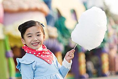 《极限竞速》登陆移动平台 推出全新三消益智游戏